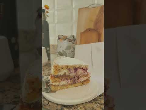 momentos compartidos 😍