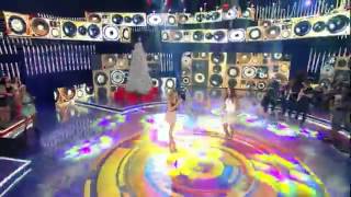 Claudia leitte no caldeirão CLAUDINHA BAGUNCEIRA