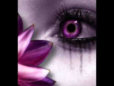 » . . Ferman Ft. Es-Low & Dj Samet - Ama Senden Sonra Sevemedim ♫