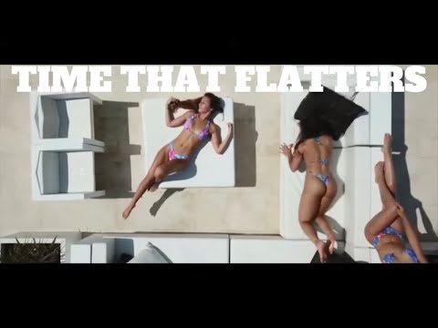 BBX - Self Control Ft. Kari B 2022 (Quattro x Bielu Remix)