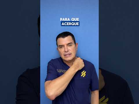 Xavier Sánchez García-39