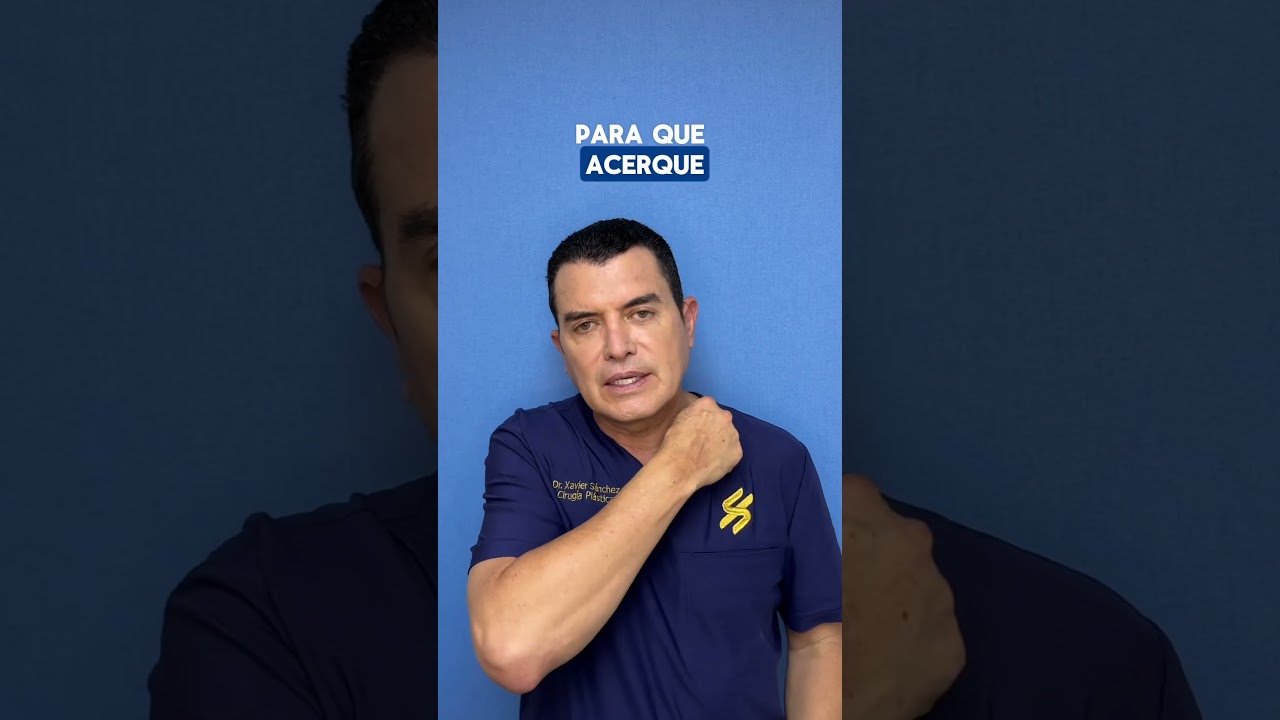 Xavier Sánchez García-60