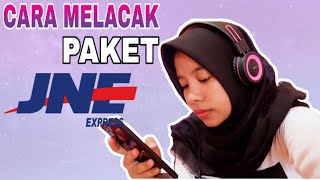 lacak Lokasi  Kartu Perdana By U Telkomsel