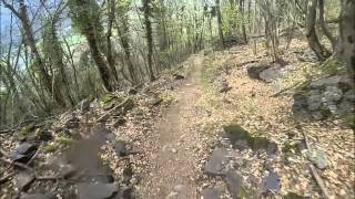 Alpine Awesome Part 3