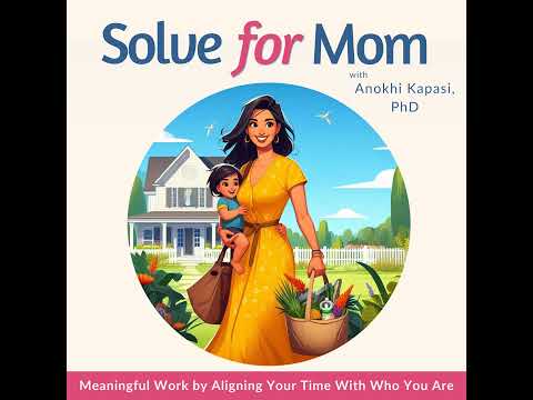 EP 46: Challenging Schedule? 3 Simple Plans to Win Back Your Day | Time Management Tips for Ambit...