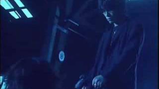 Download lagu Ito Hideaki - YASHA (Escena Favorita Nº1) mp3