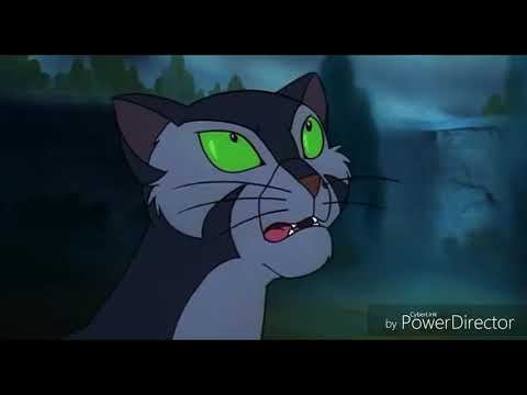 Equestria The Lost Empire - Part 18 (Joe's Betrayal)