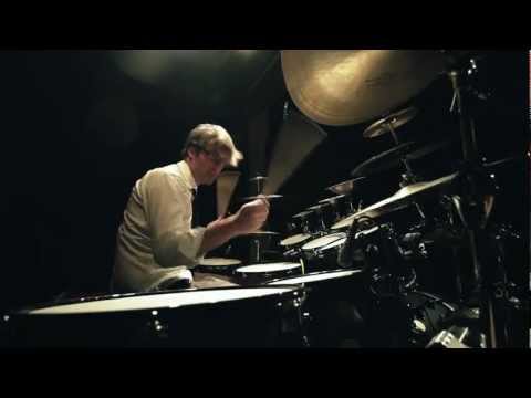 Seb Rambaud (Fills Monkey) Drums Missions 