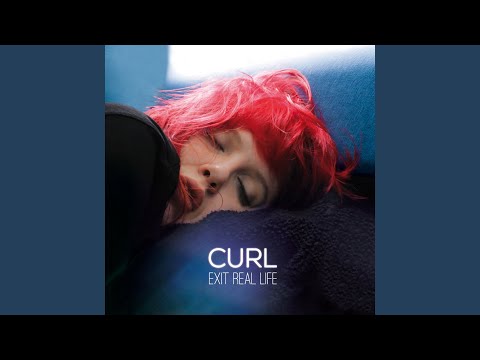 This Is No Ordinary Life (Tinol)