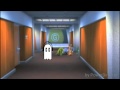 Loox Wazowski Mp4