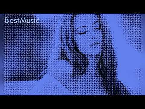 Wait For Me - Denis Sender feat  Irina Makosh