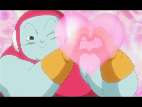 102