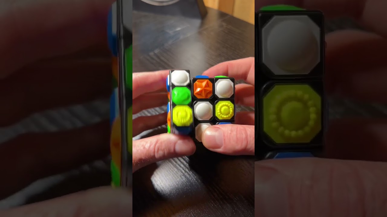 Inexpensive Holiday Gift Ideas for the Blind & Visually Impaired #blind #gifts #holidays