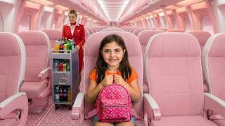 Download lagu OUR KIDS WENT ON THEIR FIRST SOLO TRIP! | The Anazala Family mp3 Download lagu OUR KIDS WENT ON THEIR FIRST SOLO TRIP! | The Anazala Family mp3