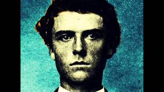 Bitch Suck Dick-Tyler the Creator(ft. Jasper)