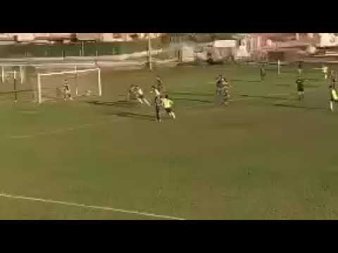 Lombardia - Promozione Girone C - Giornata 8 - Citta Di Dalmine vs Accademia Gera D'Adda