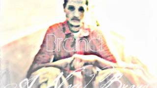 Love That Kills (Acopella)