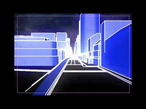 glue70 - casin (slowed + reverb)