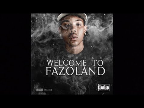 [FREE] Lil Herb X Dj L X Lil Bibby Type Beat “Legendary”