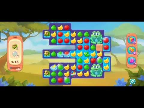 Wildscapes level 566 #games Gaming Zone Of Shreya