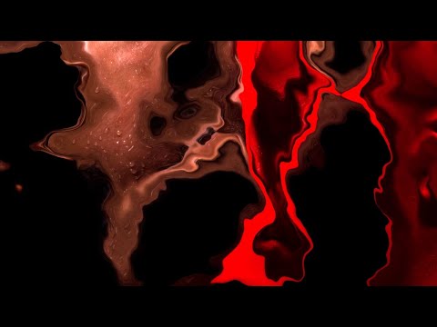 Video thumbnail for Libertine