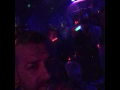 SRDJAN DAVIDENKO -Volela sam volela Innsbruck