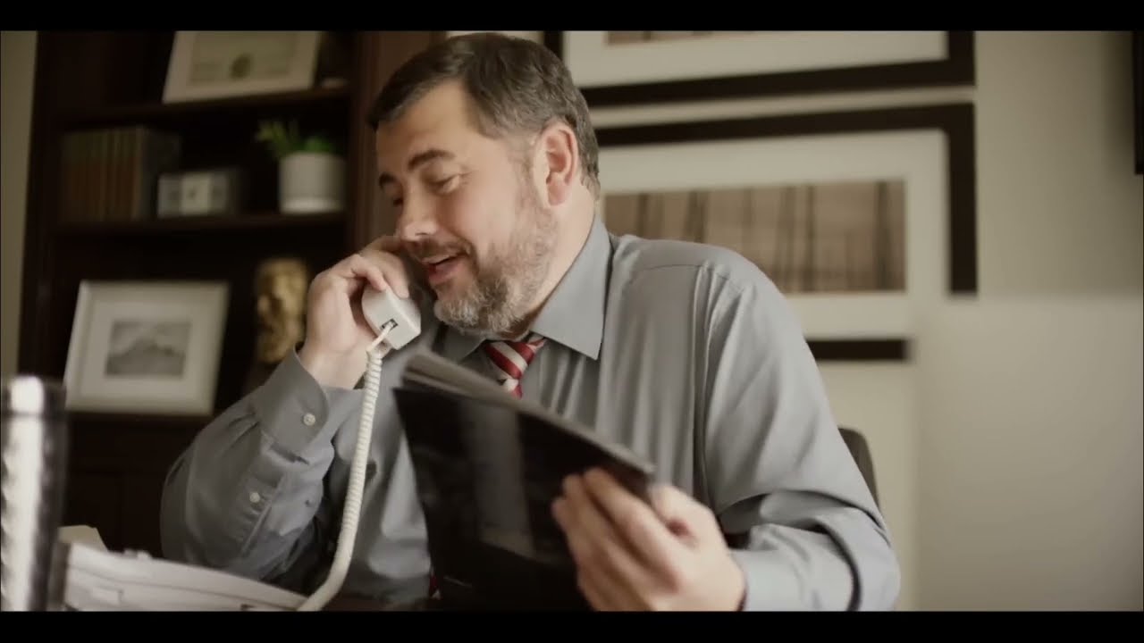 Ice Nine Kills - The Silver Scream (Music Video Collection)