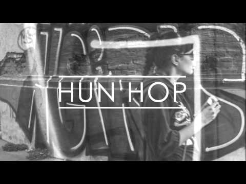 Furakor - Jelige KÁVA