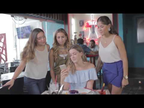 Xalapa en tu Mano Video