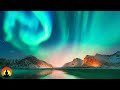  Sleep Music Calming Music Relaxing Music Sleep Meditation Music Study Music Sleeping Music
