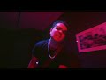 Kind Villain - Certain Doom (Official Visualizer)