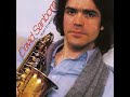David Sanborn - Theme from "Love Is Not Enough" (1978)