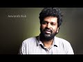Nanpakal Nerathu Mayakkam Review Mammootty Lijo Jose Pellissery