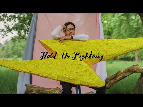 Video thumbnail for Hold the Lightning
