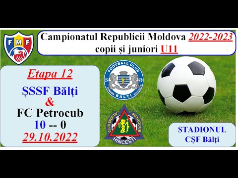 12_SSSF_Balti_U11-( 10 ) -- FC Petrocub-( 0 )__29.10.2022_2