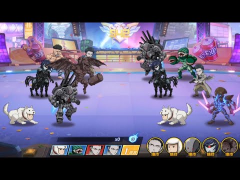 TEST MATCH BATTLE METAL KNIGHT SSR+! MK+ IS GOOD OR NO?