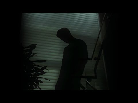 Essiyas - hard feelings