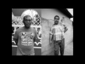 Ken Boothe & King Jammy - Thinking