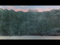 THE PRINCESS BRIDE (1987) | Chapter 6: The Cliffs of Insanity | 4K HDR (Ultra HD Blu-ray) [CC]