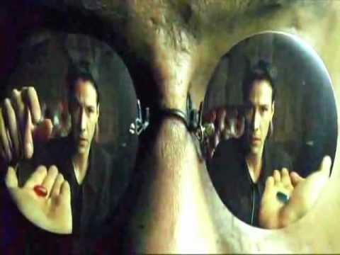 Music Must Change video thumbnail