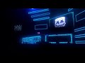 Marshmello WonderWall X Tremor