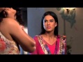 Jamai Raja - ZEE TV USA