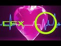 Chin Flow CFX Diamond Core Copyright Free Music Gaming Dubstep 2025