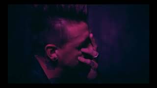 Papa Roach - My Medication - Sub Español