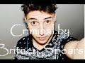 Criminal by Britney Spears || Clarinet Cover 