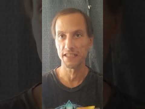 Hidden Hills Cali ThcO + THCP + D8 #weed #hemp #marijuana #hiddenhills #thc #delta #vape #vapepen