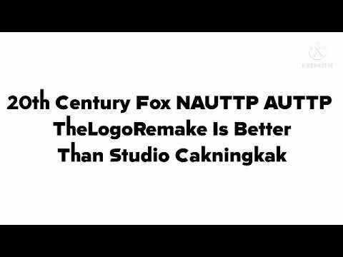 Message To 40th Century Dozenalblocks 1