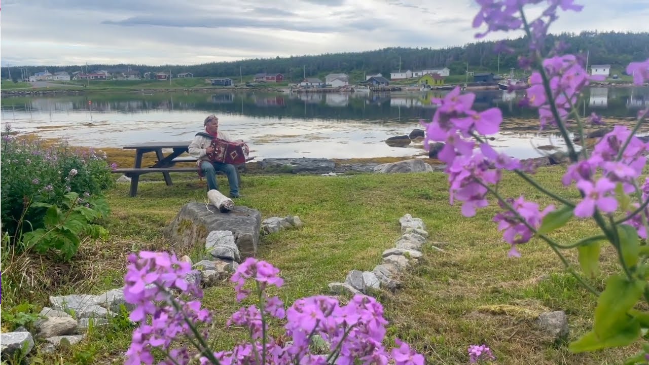 YouTube video thumbnail