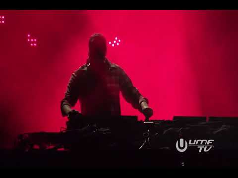 Tiësto & Matisse & Sadko   Downbreaker