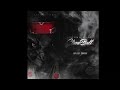 EA Yung Nudy Feat 21 Savage 1 Hour Version
